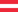Deutsch (Osterreich)
