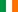 English (Ireland)