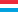 Francais (Luxembourg)